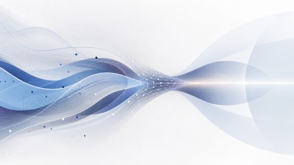 Conversation avec une CMO : aligner marque, sales et revenu