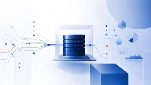 Attribution server-side : ce que la martech change vraiment