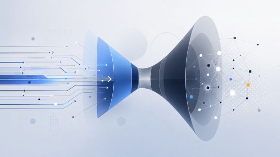 Modèle go-to-market : choisir entre vitesse et profondeur
