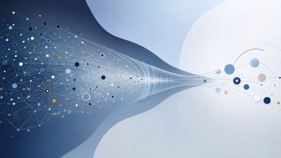 Networking qualifié : transformer les échanges en opportunités