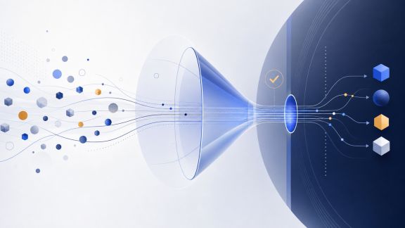 Consentement utilisateur : mesurer l’impact réel sur l’attribution