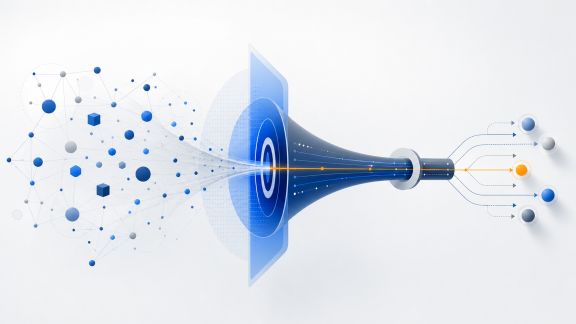 Communautés LinkedIn : transformer l’engagement en pipeline