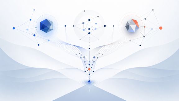 Paid social : arbitrer CPA, incrémentalité et signal créatif