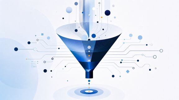 Recherche sans clic : ajuster le funnel hors trafic organique