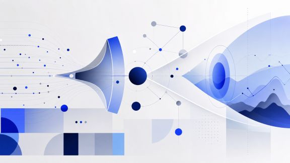ROAS sectoriel : mesurer la performance au-delà du dernier clic