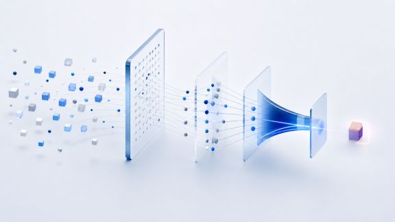 Onboarding CRM : contrôler la qualité avant l’activation média