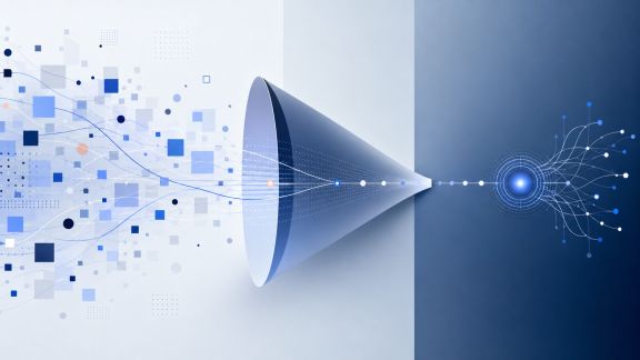 CRO et IA : prioriser les tests sans automatiser l’arbitrage