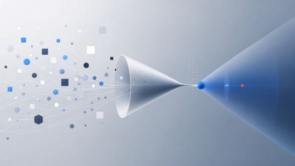 Positionnement de marque : tester la différenciation réelle