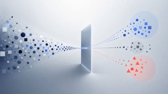Churn client : quels seuils rendent l’alerte vraiment actionnable ?