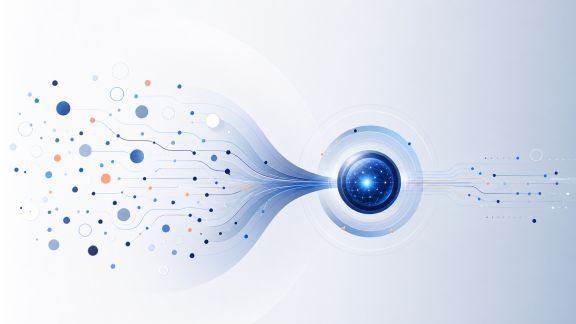 First-party data : bâtir un socle fiable sans multiplier les silos