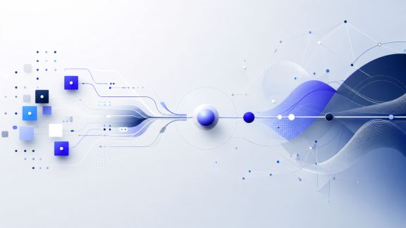 Automatisation créative : préserver la cohérence de marque