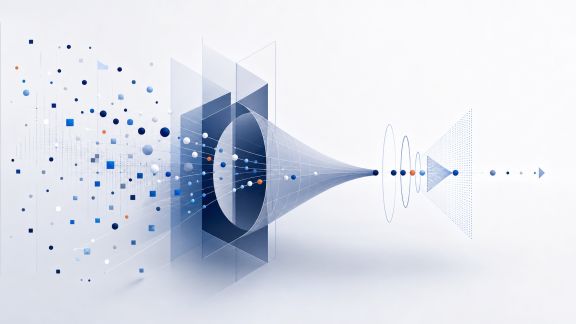 Scoring d’opportunités : éviter les faux signaux de marché