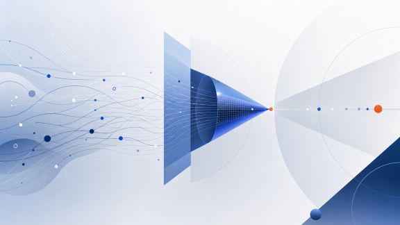 Share of search : détecter un signal de demande avant les ventes