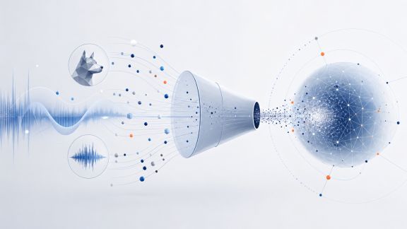 Mascottes et assets audio : quantifier l’apport à la saillance