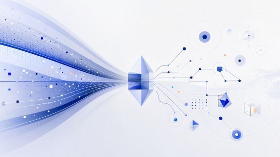 Mesurer l’impact des événements B2B au-delà des leads