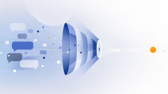 Chatbots IA : cadrer l’expérience sans dégrader la conversion