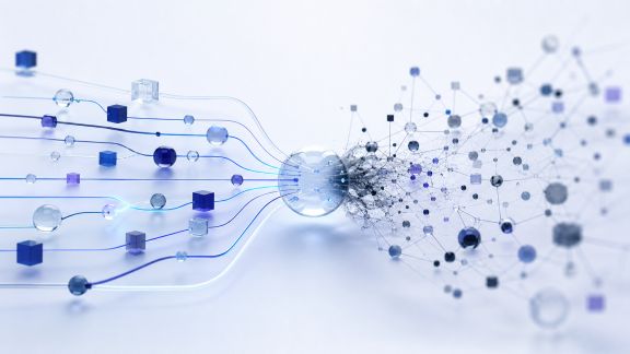 Identity resolution : mesurer le gain face aux coûts d’intégration