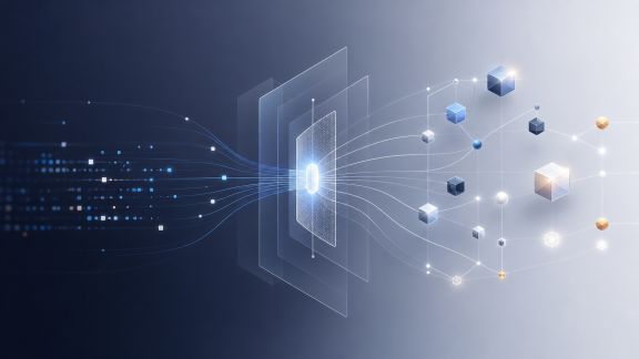 Gouvernance des modèles IA : sécuriser les usages marketing