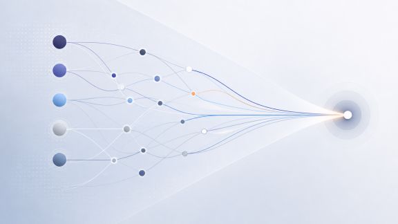 Attribution multi-touch : tester les modèles contre les ventes