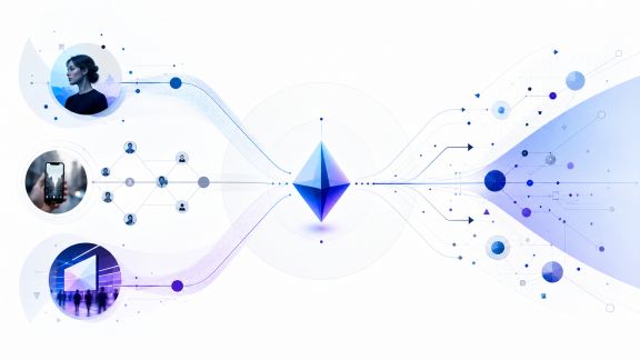 Spécialiste social ads : arbitrer créateurs, UGC et paid media