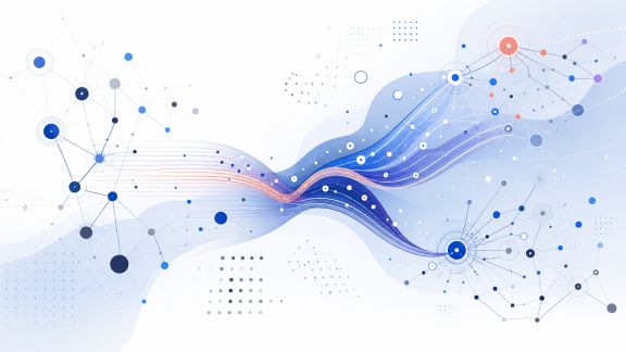 Social search : adapter le SEO aux parcours TikTok et Reddit