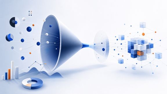 Tests créatifs IA : structurer l’expérimentation en paid media