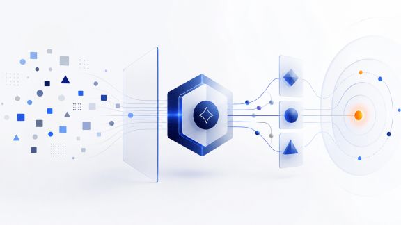 Creator whitelisting : cadrer droits, ciblage et performance