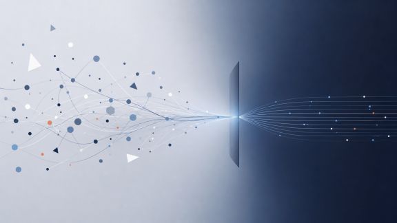 Brief intervenants : éviter l’écart entre promesse et expertise