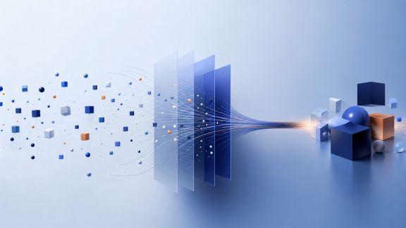 Créateurs B2B : cadrer la preuve sans diluer l’expertise