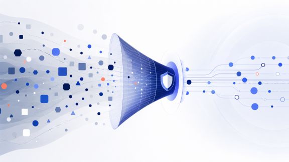 Brand safety : sécuriser l’achat média sans brider la portée