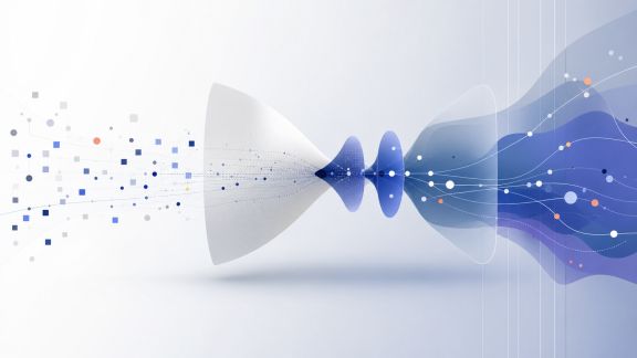 Consent mode : mesurer l’impact réel sur les pipelines martech