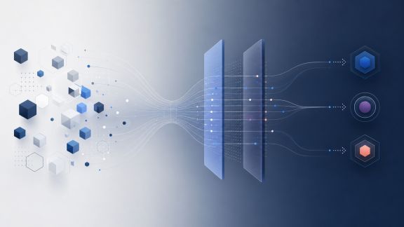 Événements ABM : aligner comptes cibles, contenu et sales