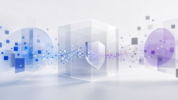 Data clean rooms : évaluer les cas d’usage au-delà du ciblage