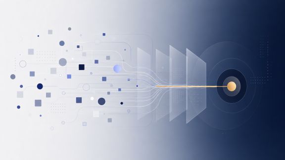 Segmentation B2B : repérer les comptes à potentiel réel