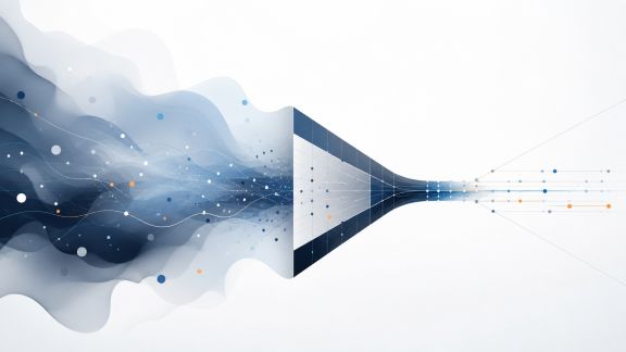 Brandformance : cadrer les compromis entre image et conversion