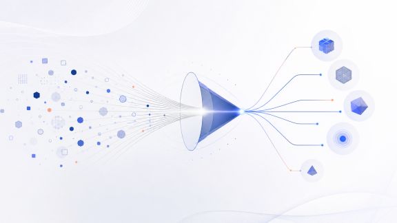 Signal planning : passer des insights aux scénarios d’action