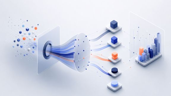 Incrementality testing : choisir l’outil adapté au mix média