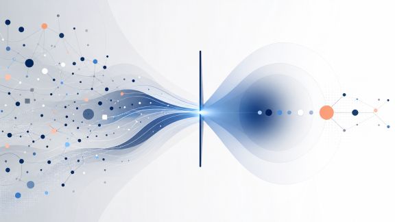 Analyste MMM : quand remplacer l’attribution par l’incrémentalité