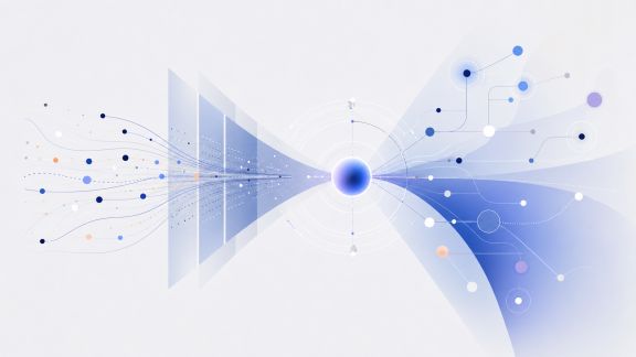 Data leader : gouverner les signaux sans freiner l’activation