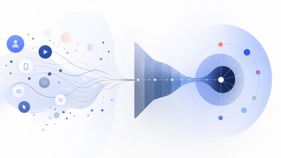 Activation événementielle : relier expérience et attribution