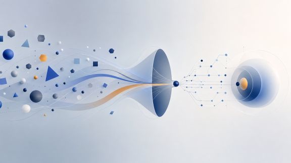 Planner stratégique : objectiver les insights sans tuer l’idée
