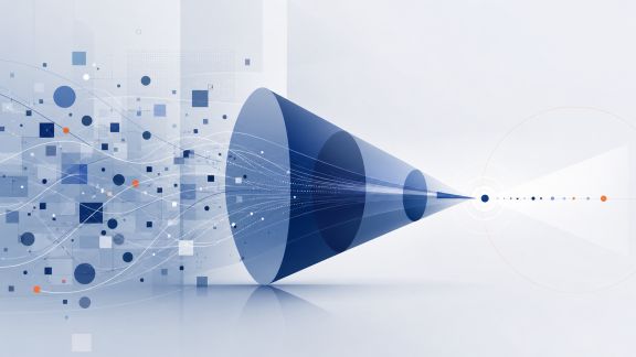 Marketing mix modeling : cadrer les données avant l’arbitrage