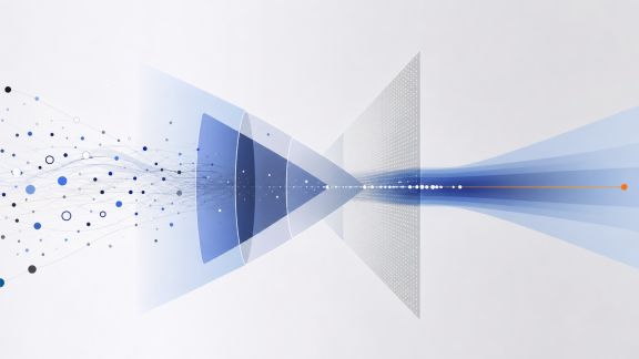 Sponsoring : mesurer l’incrémental sans biaiser le funnel