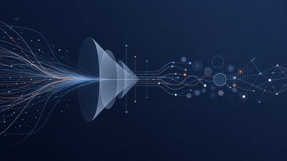 Repositionnement de marque : tester le signal avant le récit