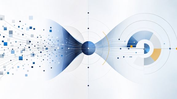 Orchestration CRM : arbitrer pression commerciale et valeur vie