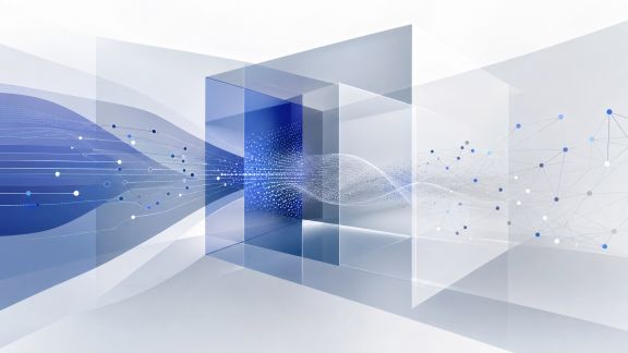 Data clean rooms et IA : activer la donnée sans l’exposer