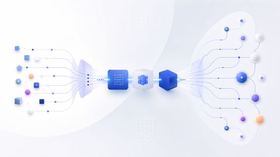 No-code marketing : industrialiser sans fragmenter les données