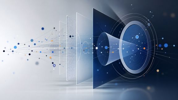 Retail media : lire la maturité au-delà de l’inventaire