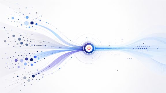 Roadshow marketing : cadrer le ciblage avant la logistique