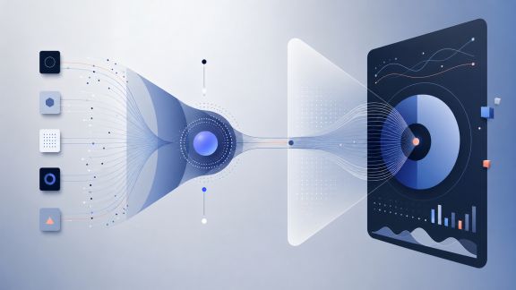 Media buying assisté par IA : garder le contrôle du ROAS